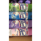 Lysol Desinfectante Aerosol Paq 4 Piezas