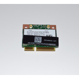 Drivers for Gateway NV48 Atheros AR5B91 WLAN Gateway NV48 Atheros AR5B91 WLAN Drivers for Mac Download