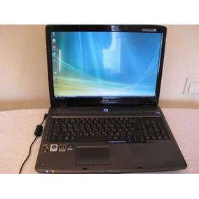 ACER ASPIRE 7230 TOUCHPAD DRIVER FOR WINDOWS ACER ASPIRE 7230 TOUCHPAD TREIBER WINDOWS 10