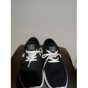 nike janoski hombre 2016