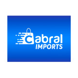 Cabral Imports