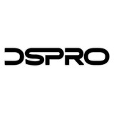 DSPRO