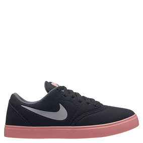 zapatillas nike skate mujer zapatillas nike skate mujer