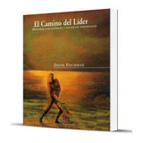 El Camino Del Lider David Fischman Pdf