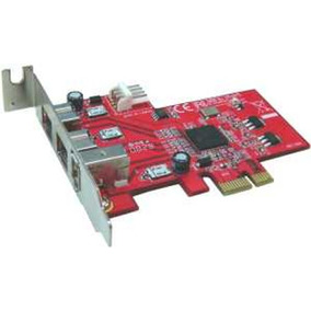 T.I.TSB43AB23 DRIVER FOR WINDOWS NEW DRIVERS: T.I.TSB43AB23