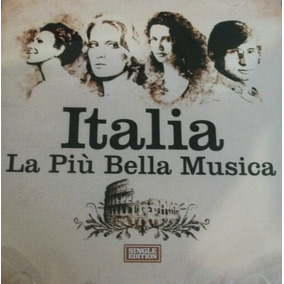 musica italiana più bella musica italiana più bella