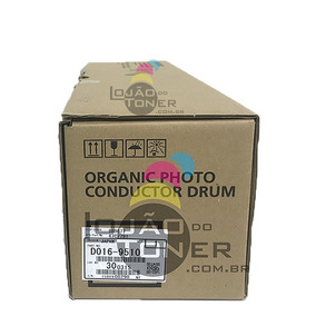 Ricoh Pro 1107EX Multifunction PS Driver for Mac Download Ricoh Pro 1107EX Multifunction PS Driver FREE