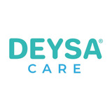 DEYSA CARE