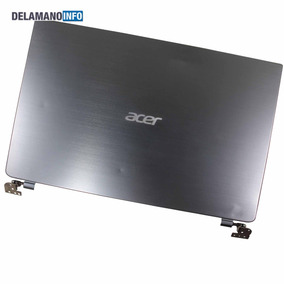 Acer Aspire M5-581T Download Drivers Acer Aspire M5-581T Driver Windows