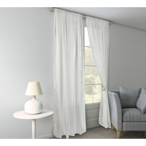 Cortinas Living Modernas Comedor - Cortinas y Persianas ... Cortinas Living Modernas Comedor - Cortinas y Persianas ...