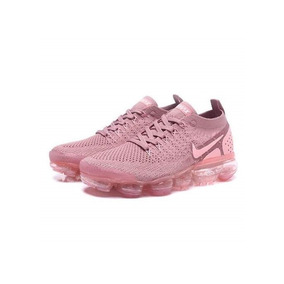 tenis nike barato feminino