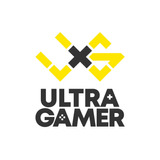 Ultra Gamer