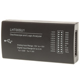 DOWNLOAD DRIVER: HANDYSCOPE HS3 USB HANDYSCOPE HS3 USB DRIVER PC