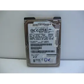 IC25N060ATMR04 0 WINDOWS 7 DRIVER DOWNLOAD IC25N060ATMR04 0 WINDOWS 8 DRIVER