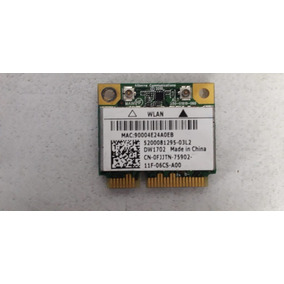 TOSHIBA SATELLITE R850 ATHEROS BLUETOOTH WINDOWS DRIVER DOWNLOAD TOSHIBA SATELLITE R850 ATHEROS BLUETOOTH WINDOWS DRIVER DOWNLOAD