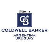 Sistema Coldwell Banker