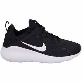 asentamiento admiración convergencia Zapatillas Nike Kaishi Mujer Shop, 55% OFF | www.colegiogamarra.com