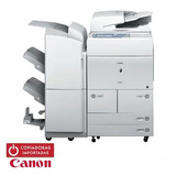 CANON IR1200 1300 DRIVERS FOR WINDOWS 8 CANON IR1200 1300 DRIVERS FOR MAC DOWNLOAD