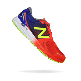 new balance rc new balance rc