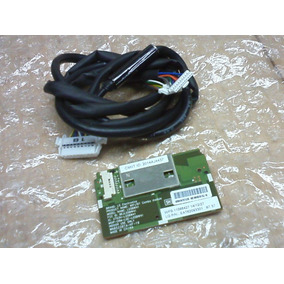 AOC HT730 WINDOWS 7 DRIVERS DOWNLOAD DRIVER UPDATE: AOC HT730