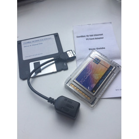 DRIVERS FOR AST ETHERNET PCMCIA AST ETHERNET PCMCIA DOWNLOAD DRIVERS