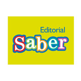 Editorial Saber