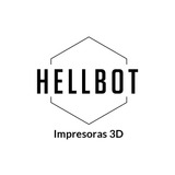 Hellbot Tienda Oficial