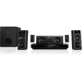PHILIPS HTS3560X78 HOME THEATER WINDOWS 8 X64 DRIVER DOWNLOAD PHILIPS HTS3560X78 HOME THEATER WINDOWS 8 X64 TREIBER
