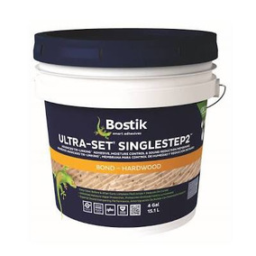 rodamientos maras ducha pegamento bostik en mercado libre m 233 xico rodamientos maras ducha pegamento bostik en mercado libre m 233 xico