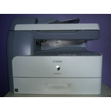 CANON IR1024A TREIBER WINDOWS 8 CANON IR1024A DRIVER WINDOWS XP