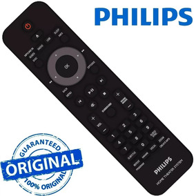 Philips HTS5530/55 Home Theater Drivers Philips HTS5530/55 Home Theater Driver for Windows