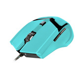 DRIVERS TRUST GXT 784 MOUSE WINDOWS 8 DOWNLOAD (2020) Driver trust gxt 784 mouse for Windows