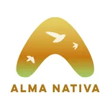 Alma Nativa