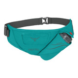 Cangurera Deportiva De Hidratación Dyna Solo Osprey Packs