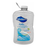 Gel Antibacterial Blumen 4 Litros
