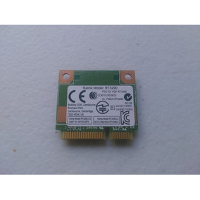 ASUS X451CAP RALINK WLAN DRIVERS WINDOWS 7 ASUS X451CAP RALINK WLAN DRIVER PC
