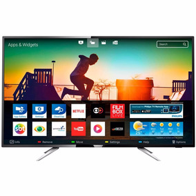 Philips 46PFL6615D/78 LED TV Drivers (2019) Philips 46PFL6615D/78 LED TV Driver for Windows Download