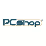 PCShop