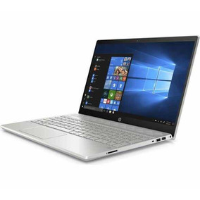 HP G61-327CL Notebook AMD Display New HP G61-327CL Notebook AMD Display Drivers Download