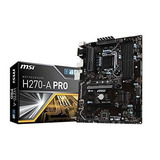 MX4GVR GN WINDOWS 7 X64 TREIBER MX4GVR GN DRIVER FOR WINDOWS MAC