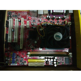 K9N4 ULTRA-F WINDOWS VISTA DRIVER DOWNLOAD DRIVERS: K9N4 ULTRA-F