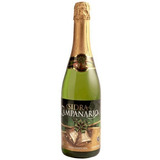 Sidra Campanario Blanca 700ml