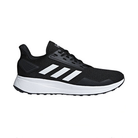 buscar zapatos adidas