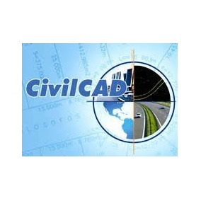 Activacion De Modulo Civilcad2018 Activacion De Modulo Civilcad2018