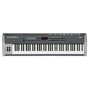 Kurzweil SP2 Drivers for Windows Kurzweil SP2 Drivers for Windows Mac