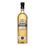 Tequila Cuervo Tradicional 950 Ml.