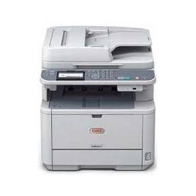 OKI MB441 DRIVERS FOR MAC OKI MB441 WINDOWS 7 64 DRIVER