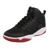 Zapatillas En Mercado Niña Libre Colombia Baloncesto iuPXwTZOk