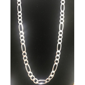 Plata 925 Precio Por Gramo June 2020 Plata 925 Precio Por Gramo June 2020