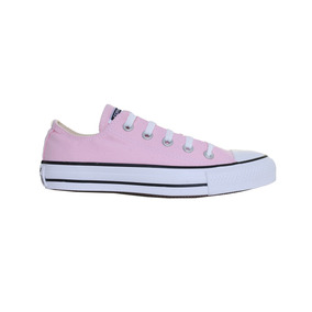 converse hombre rosa converse hombre rosa